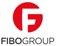 fibogroup.png