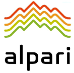 alpari.png