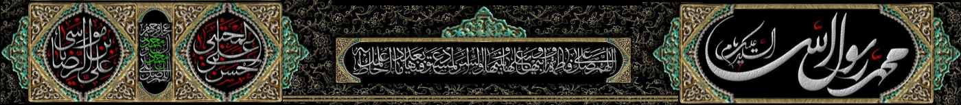 تصویر